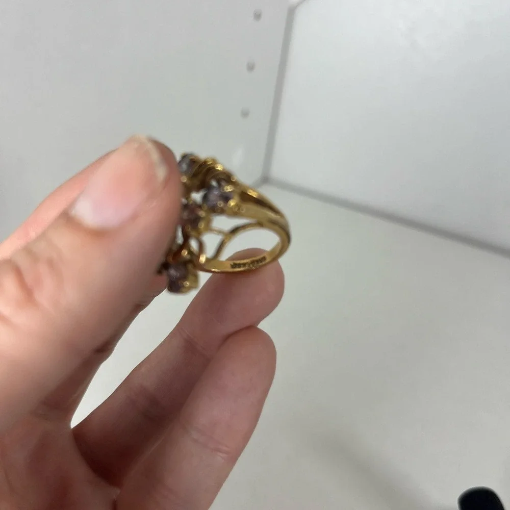 N/A preowned but